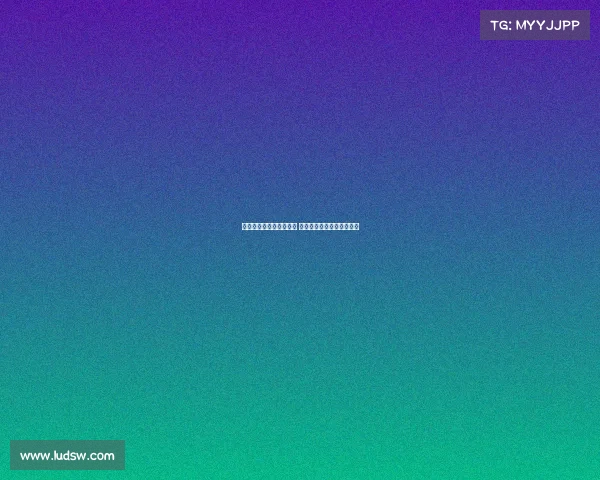 樊振东分享父母爱情故事 揭示成长背后的温暖与力量