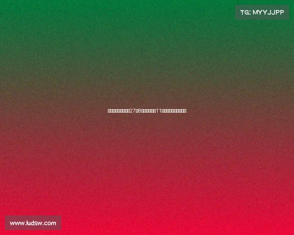 长安汽车十月销量达27点8万辆同比增长11彰显自主品牌强劲势头