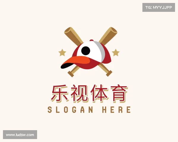 认识乐视体育
